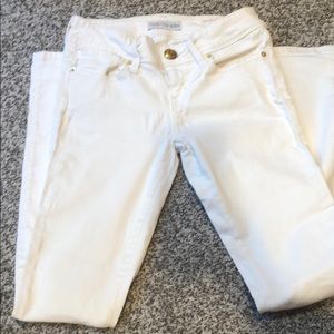 Guess Jeans Women’s Size 27